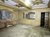listing thumbnail image 25