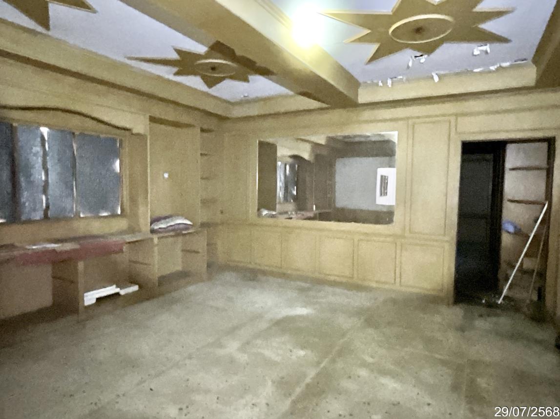 picture FACTORY 331.8 Sq.w. Muang Udon Thani Udon Thani for 5.4M - 26/37