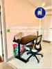 listing thumbnail image 6