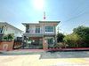 listing thumbnail image 11