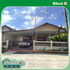 listing thumbnail image 12