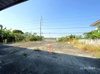 listing thumbnail image 22