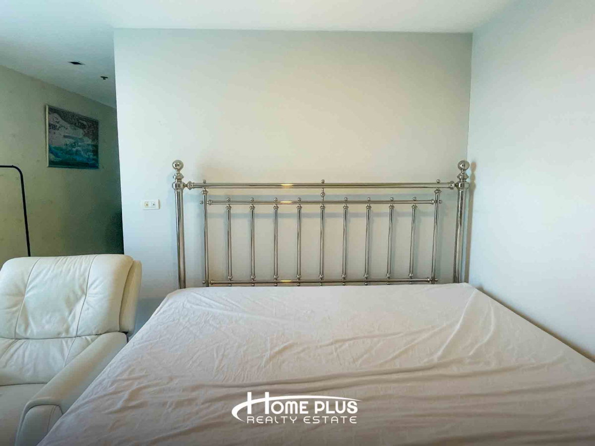 picture 🏢 For Sale: Centric Scene Phaholyothin 9 Condominium - 8/27