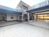 listing thumbnail image 41