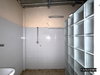 listing thumbnail image 29