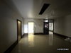 listing thumbnail image 36