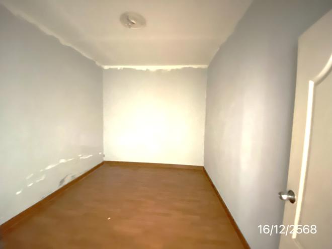 picture TOWN HOUSE 20.6 Sq.w. Pluak Daeng Rayong for 1.1M - 10/31