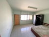 listing thumbnail image 25