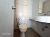 listing thumbnail image 21