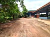 listing thumbnail image 51