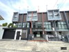 listing thumbnail image 37