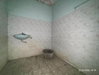 listing thumbnail image 40