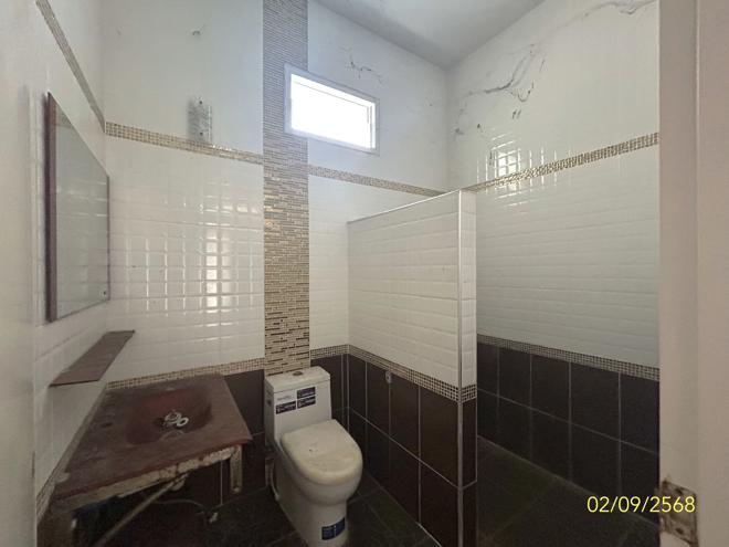 picture HOME 350.3 Sq.w. Muang Samsip Ubon Ratchathani for 5M - 9/35