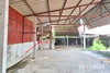 listing thumbnail image 39