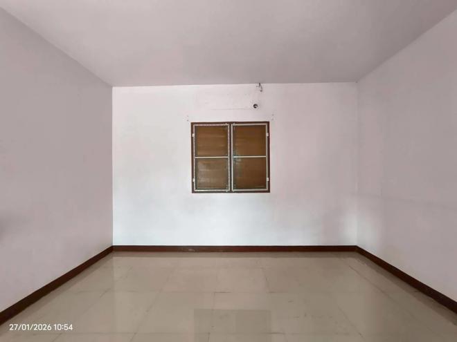 รูป บ้านเดี่ยว 912 ตร.วา สันป่าตอง เชียงใหม่ 17M - รูปที่ 18/55