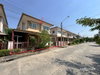 listing thumbnail image 21