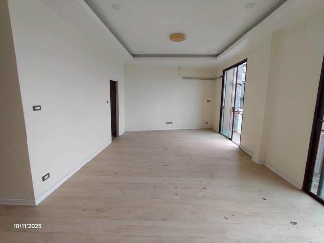 รูป อาคารพาณิชย์ 53.5 ตร.วา เมืองขอนแก่น ขอนแก่น 10.5M - รูปที่ 21/49