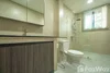 listing thumbnail image 18