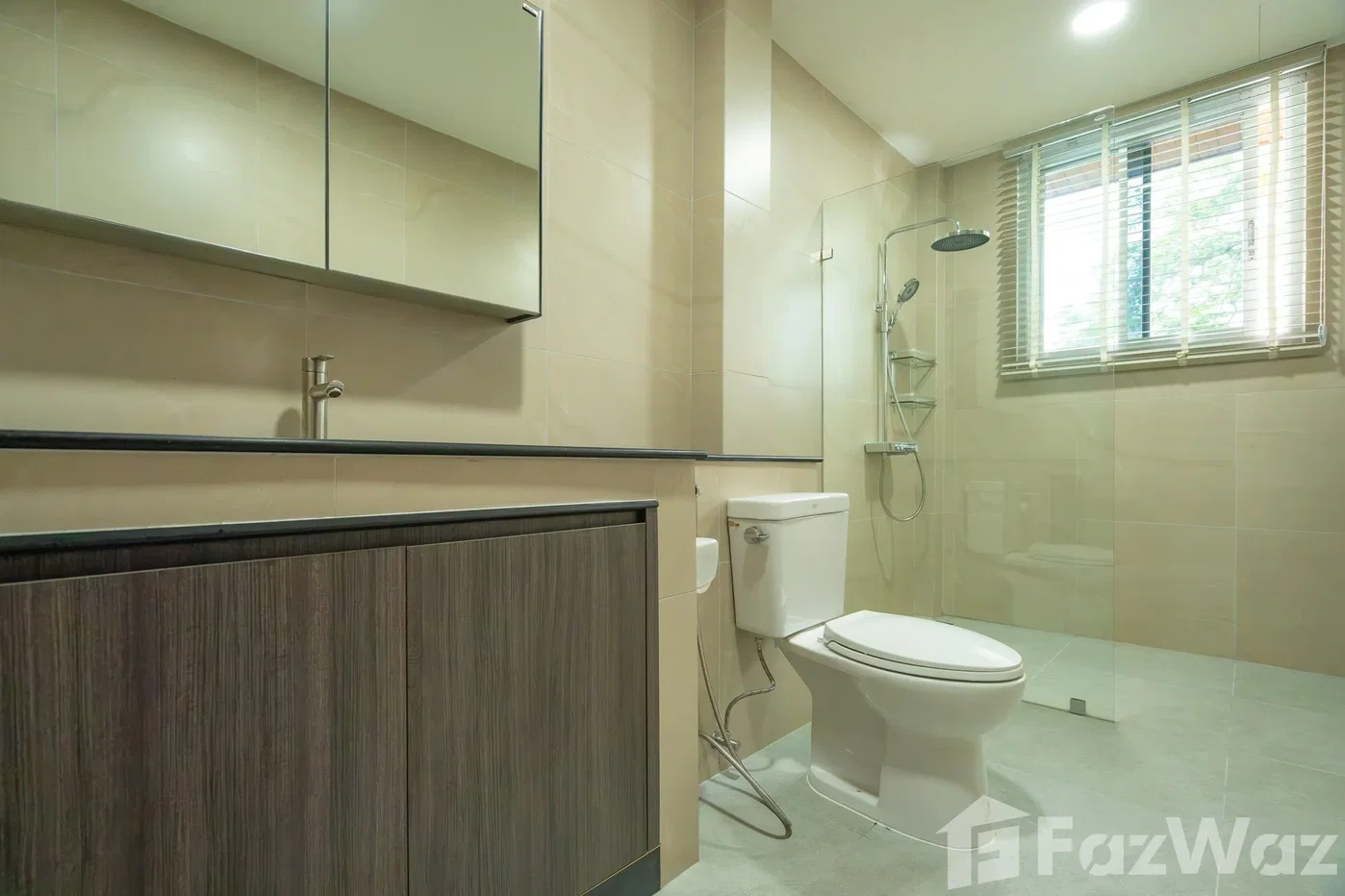 รูป วิลล่าให้เช่า 4 ห้องนอน ใน เทพกระษัตรี, ภูเก็ต 5949767 - รูปที่ 19/34