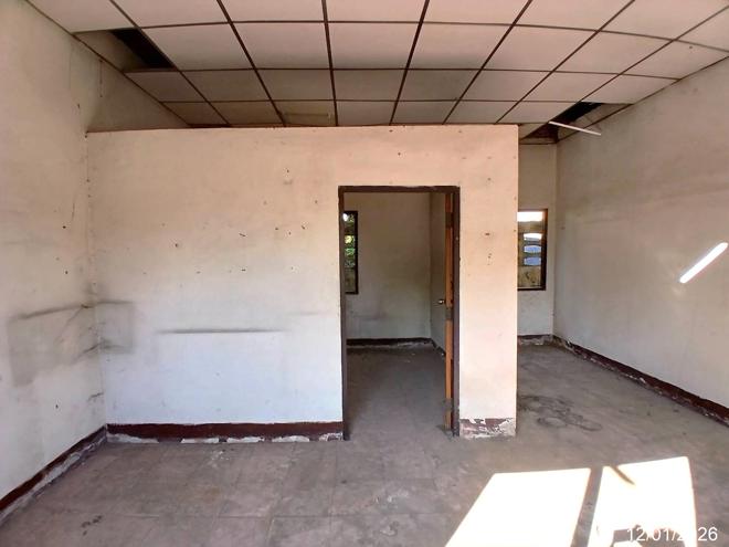 picture SHOP HOUSE 258 Sq.w. Nong Khae Saraburi for 10.3M - 23/55