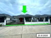 listing thumbnail image 31