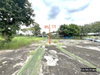 listing thumbnail image 53
