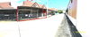listing thumbnail image 10