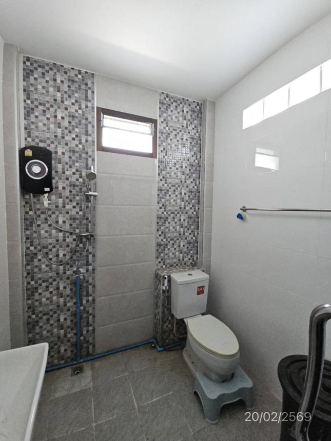 picture HOME 63.9 Sq.w. Muang Chanthaburi Chanthaburi for 2.6M - 23/29