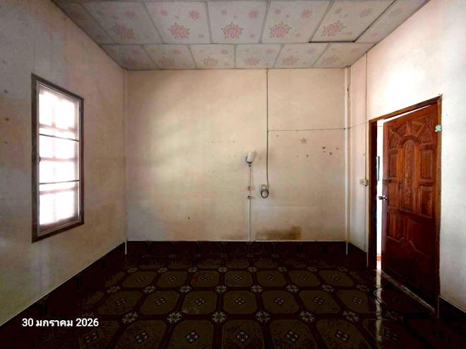 รูป บ้านเดี่ยว 181.1 ตร.วา เมืองกำแพงเพชร กำแพงเพชร 1.7M - รูปที่ 14/43