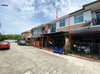 listing thumbnail image 10