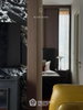 listing thumbnail image 29