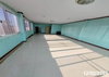 listing thumbnail image 24