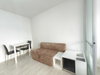 listing thumbnail image 1