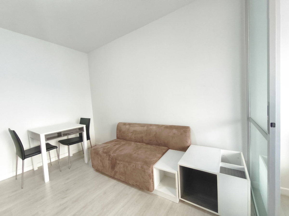 picture Dcondo Sign Central festival 4th floor for rent - 2/10