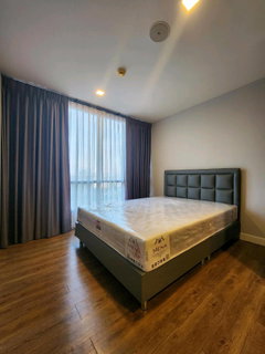 รูปภาพ 🏢 Condo for Rent: Esta Bliss Ramintra     Property Code | LNP-C14784
