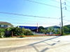 listing thumbnail image 25