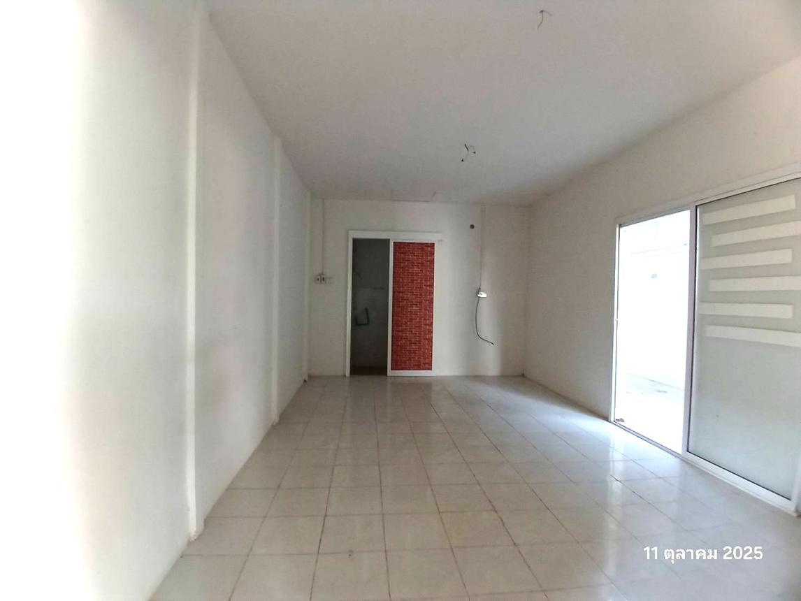picture HOME 115 Sq.w. San Sai Chiang Mai for 3.9M - 32/41