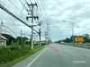 listing thumbnail image 20