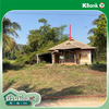 listing thumbnail image 26