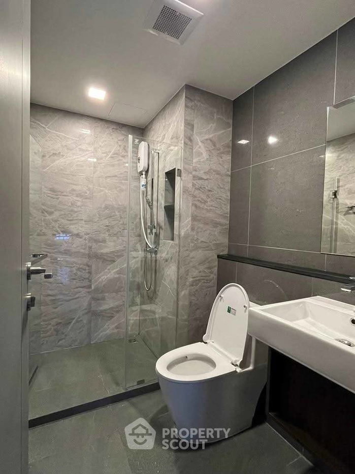 รูป คอนโด 1 ห้องนอน Quintara Phume Sukhumvit 39 ใกล้ BTS พร้อมพงษ์ (ID 3318689) - รูปที่ 4/6