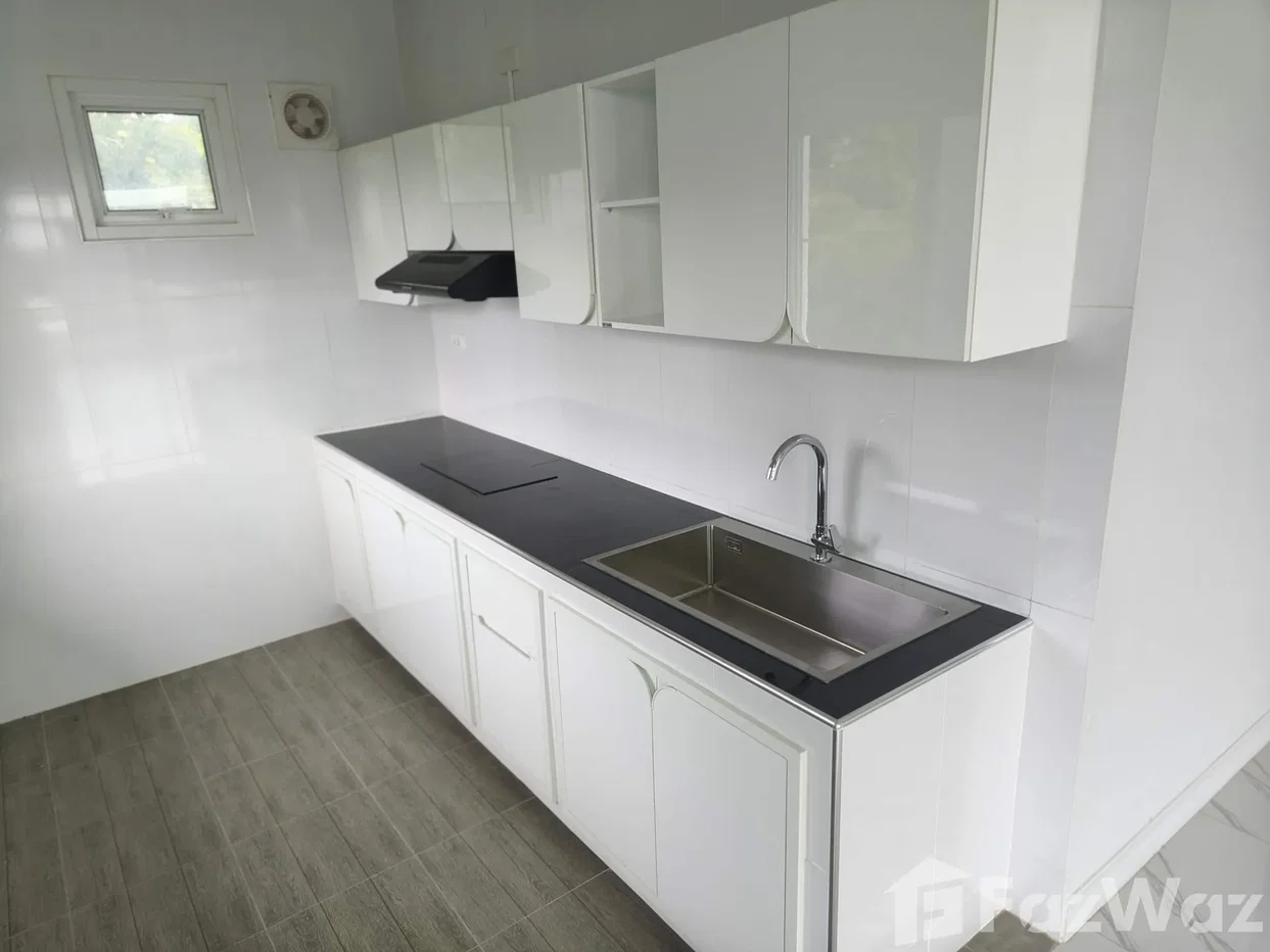 รูป ขาย วิลล่า 7 ห้องนอน ใน หัวหิน, ประจวบคีรีขันธ์ 6706672 - รูปที่ 14/18