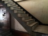 listing thumbnail image 30
