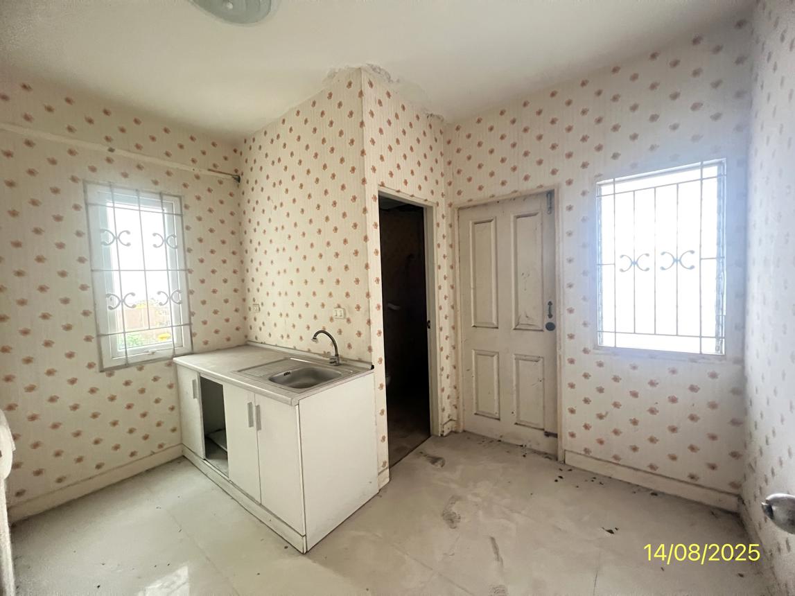 picture CONDO 79 Sq.m. Sam Phran Nakhon Pathom for 1.3M - 18/27