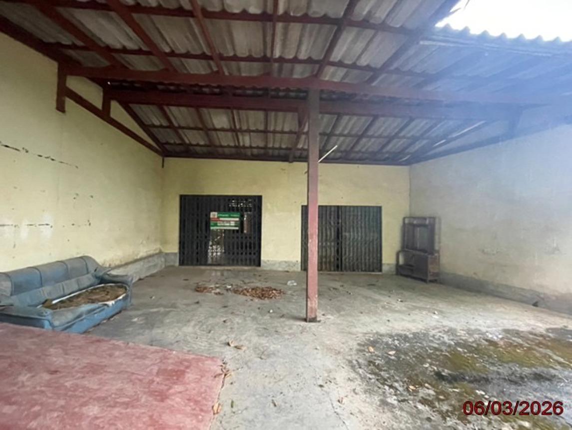 picture HOME 142 Sq.w. Bo Rai Trat for 910,000 - 13/23