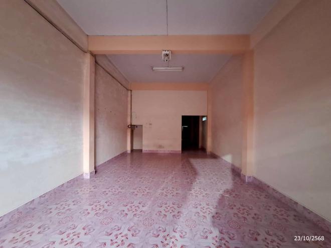 picture HOME 22.4 Sq.w. Hat Yai Songkhla for 2.3M - 2/29