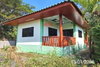 listing thumbnail image 22