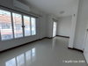 listing thumbnail image 53