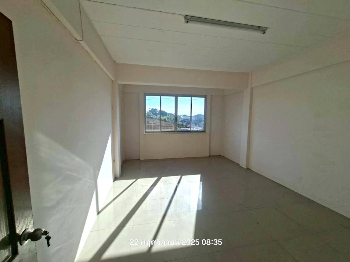 picture SHOP HOUSE 16 Sq.w. Muang Rayong Rayong for 2.9M - 23/31