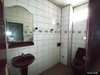 listing thumbnail image 29