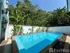 listing thumbnail image 6